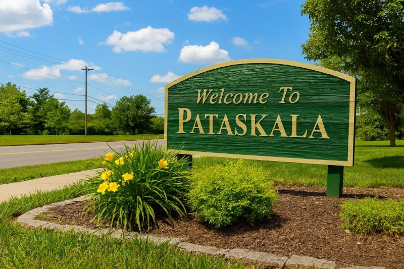 Best Bathroom Remodeling pros in Pataskala, OH