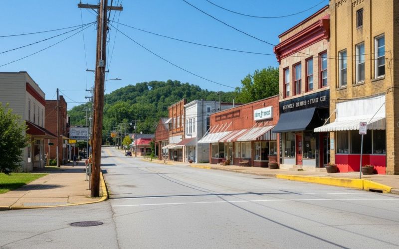 Best Bathroom Remodeling pros in Granville, OH