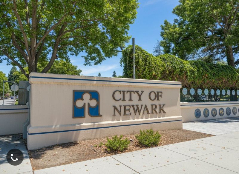 Best Bathroom Remodeling pros in Newark, OH