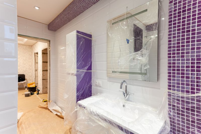 Top Bathroom Remodeling Companies in Centerburg, OH