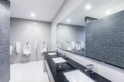 Top Bathroom Remodeling Companies in Galena, OH
