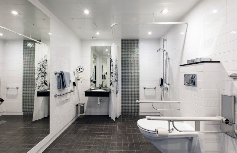 Best Senior Bath Remodel Contractors in Newark, OH